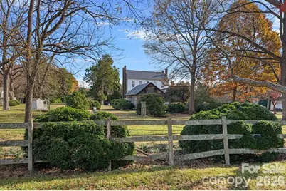 104 Leslie Loop, Mooresville, NC 28115 - Photo 48
