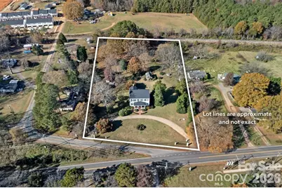 104 Leslie Loop, Mooresville, NC 28115 - Photo 4