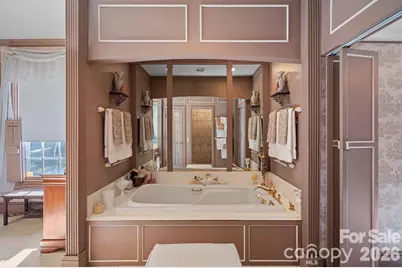 104 Leslie Loop, Mooresville, NC 28115 - Photo 24