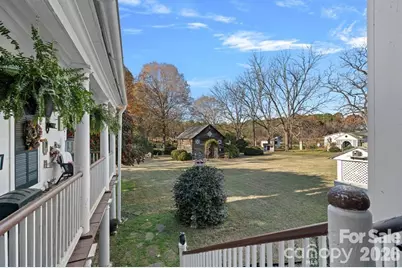 104 Leslie Loop, Mooresville, NC 28115 - Photo 38