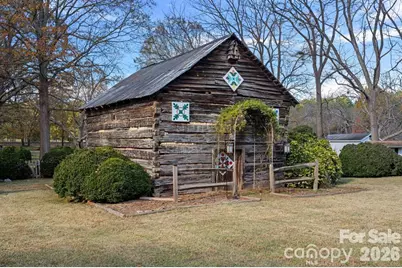 104 Leslie Loop, Mooresville, NC 28115 - Photo 44