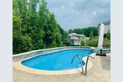 138 Campanile Drive, Mooresville, NC 28117 - Photo 1