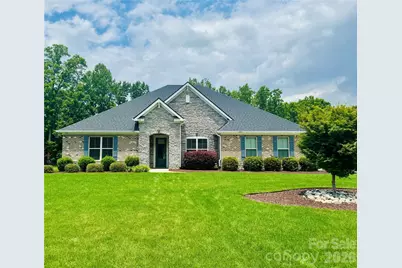 138 Campanile Drive, Mooresville, NC 28117 - Photo 2