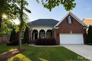 7915 Grove Hall Avenue, Mint Hill, NC 28227 - Photo 1