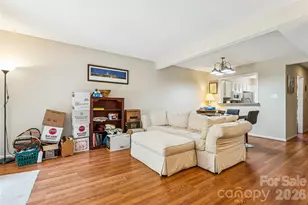 2921 Heathstead Place, Charlotte, NC 28210 - Photo 8