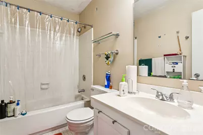 2921 Heathstead Place, Charlotte, NC 28210 - Photo 22