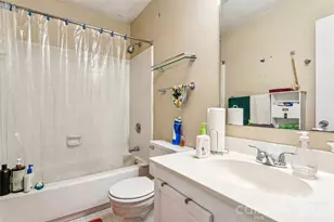 2921 Heathstead Place, Charlotte, NC 28210 - Photo 22