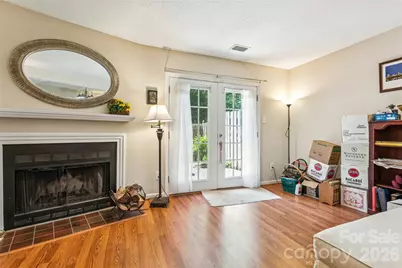 2921 Heathstead Place, Charlotte, NC 28210 - Photo 6