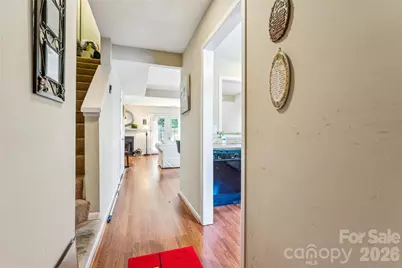 2921 Heathstead Place, Charlotte, NC 28210 - Photo 12