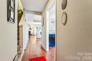 2921 Heathstead Place, Charlotte, NC 28210 - Photo 12