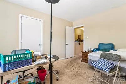 2921 Heathstead Place, Charlotte, NC 28210 - Photo 24