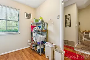 2921 Heathstead Place, Charlotte, NC 28210 - Photo 16