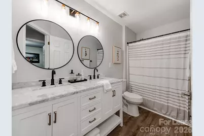 4617 Rock Stream Drive, Charlotte, NC 28269 - Photo 24