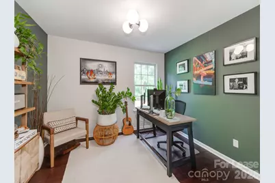 4617 Rock Stream Drive, Charlotte, NC 28269 - Photo 20