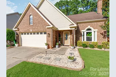 4617 Rock Stream Drive, Charlotte, NC 28269 - Photo 1