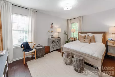 4617 Rock Stream Drive, Charlotte, NC 28269 - Photo 18