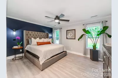 4617 Rock Stream Drive, Charlotte, NC 28269 - Photo 12
