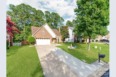 4617 Rock Stream Drive, Charlotte, NC 28269 - Photo 30