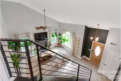 4617 Rock Stream Drive, Charlotte, NC 28269 - Photo 16