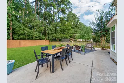 4617 Rock Stream Drive, Charlotte, NC 28269 - Photo 26