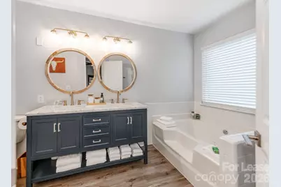 4617 Rock Stream Drive, Charlotte, NC 28269 - Photo 14