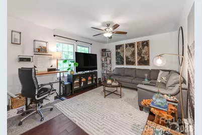 4617 Rock Stream Drive, Charlotte, NC 28269 - Photo 22