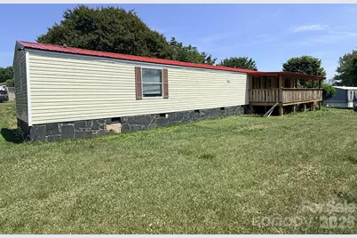 2330 Springdale Drive, Newton, NC 28658 - Photo 1