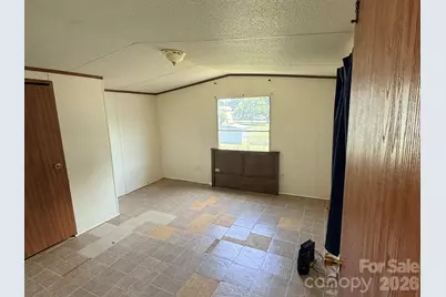 2330 Springdale Drive, Newton, NC 28658 - Photo 12