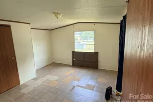 2330 Springdale Dr, Newton, NC 28658 - Photo 12