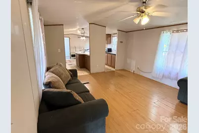 2330 Springdale Drive, Newton, NC 28658 - Photo 4