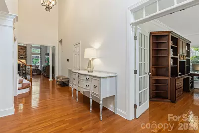 17808 Durrango Court, Charlotte, NC 28278 - Photo 4