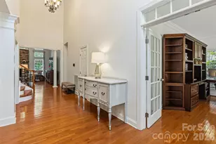 17808 Durrango Ct, Charlotte, NC 28278 - Photo 4