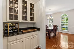 17808 Durrango Ct, Charlotte, NC 28278 - Photo 14