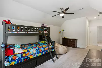 17808 Durrango Court, Charlotte, NC 28278 - Photo 30