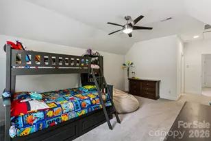 17808 Durrango Ct, Charlotte, NC 28278 - Photo 30