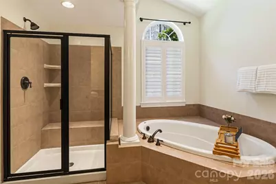 17808 Durrango Court, Charlotte, NC 28278 - Photo 20