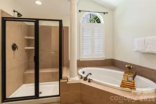 17808 Durrango Ct, Charlotte, NC 28278 - Photo 20