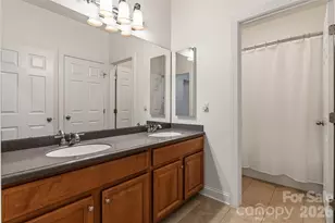 17808 Durrango Ct, Charlotte, NC 28278 - Photo 28