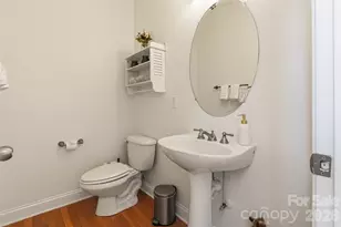 17808 Durrango Ct, Charlotte, NC 28278 - Photo 22