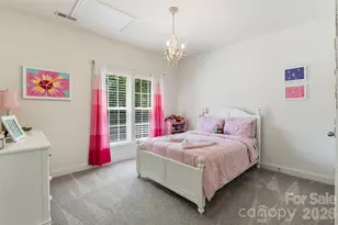 17808 Durrango Ct, Charlotte, NC 28278 - Photo 26