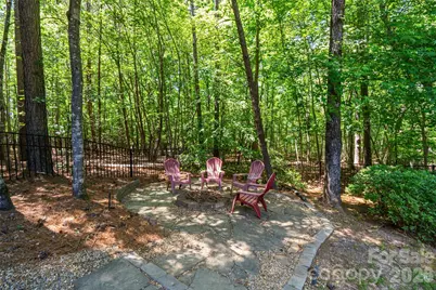 17808 Durrango Court, Charlotte, NC 28278 - Photo 36