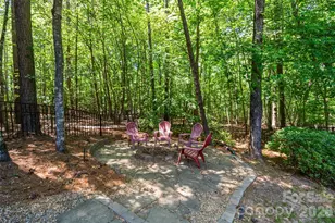 17808 Durrango Ct, Charlotte, NC 28278 - Photo 36