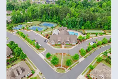 17808 Durrango Court, Charlotte, NC 28278 - Photo 48