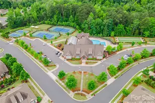 17808 Durrango Ct, Charlotte, NC 28278 - Photo 48