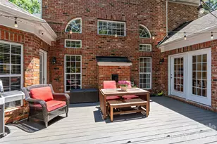 17808 Durrango Ct, Charlotte, NC 28278 - Photo 34