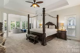 17808 Durrango Ct, Charlotte, NC 28278 - Photo 16