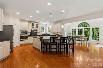 17808 Durrango Court, Charlotte, NC 28278 - Photo 10