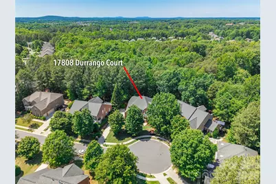 17808 Durrango Court, Charlotte, NC 28278 - Photo 38
