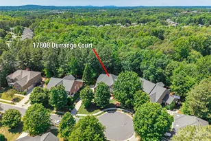 17808 Durrango Ct, Charlotte, NC 28278 - Photo 38