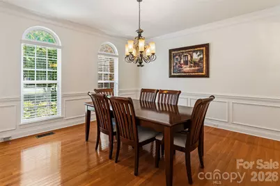 17808 Durrango Court, Charlotte, NC 28278 - Photo 6
